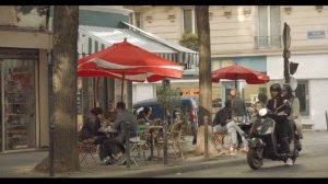 Поймал жену на измене в собственной квартире.