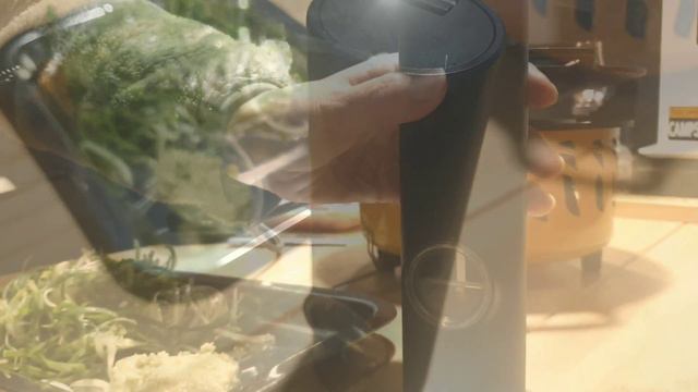 화장실있고 절벽이 멋진 뷰맛집!/주말도 자리 많은 곳!/ 무료 노지 차박 캠핑지/겨울캠핑/루프탑텐트/애견동반캠핑/Camping