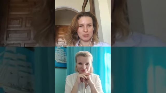 Счастливая мама. Счастливые дети. Чего не хватает детям для счастья.