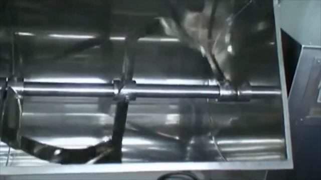 ?Miscelatore con pale per polveri CX-100 Minipress.ru смотреть онлайн