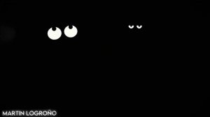 TAWOG - Slick Back (Edit)