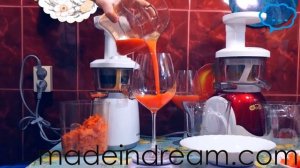 сравнение шнековых соковыжималок hurom, coway, kuvings, cooksense