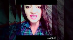 Марьяна Мудранова "Знаешь Мама!?"