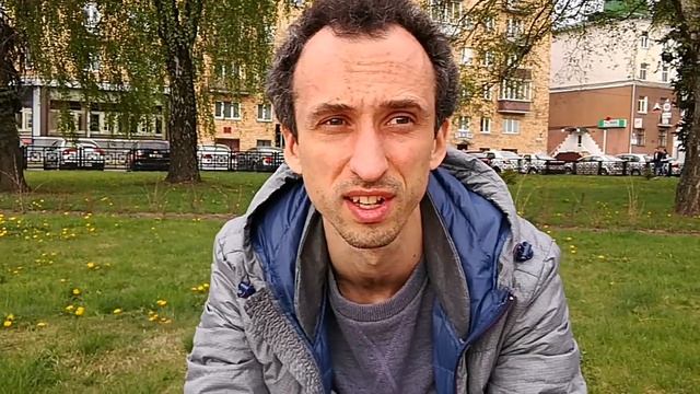 #142 "МОНЕТЫ" в КОПИЛКУ характера смотреть онлайн