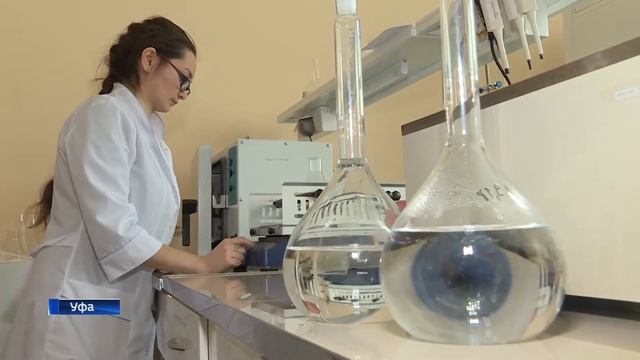 Как очистить  пчелиный воск