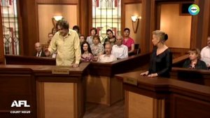 Дела Семейные с Еленой Дмитриевой 09 января 2018