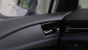 2024 VW ID7 с запасом хода 700 км Обзор характеристик электрокара