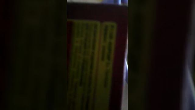 Петарды корсар 1 смотреть онлайн