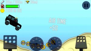 БПАН мод Hill Climb Racing русские тачки.