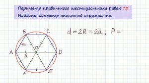 Задача 6 №27929 ЕГЭ по математике. Урок 144