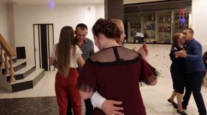 "Ой чий то Кінь стоїть". Українська народна пісня