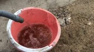 КАК ПРОМЫТЬ РАДИАТОР ПЕЧКИ БЕЗ СНЯТИЯ ПЛОХО ГРЕЕТ ПЕЧКА А6С5