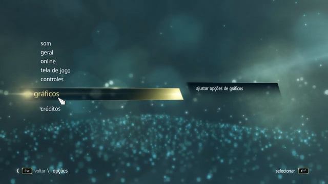 Assassins Creed IV Black Flag na GTX 750 sc