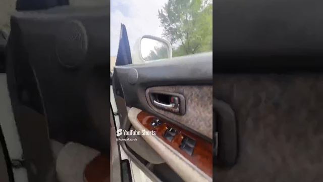 Разборка на дороге закончилась….    #автозаказдв #разборка #автоизкитая