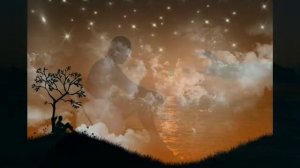 Buona notte a te.. ... Fabio Concato