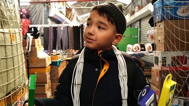 ШКОЛА 5 смотреть онлайн