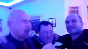 Этот ресторан я его родственник 2.0