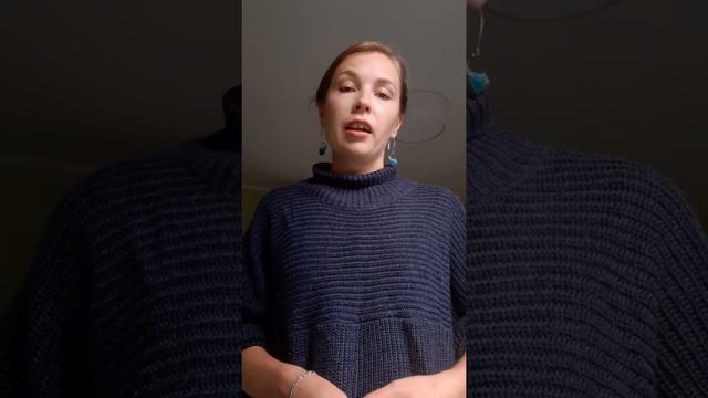Макарова Екатерина Александровна - репетитор по русскому языку - видеопрезентация для Repetit.ru