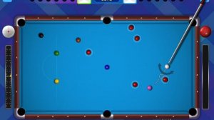 Snooker_2024-02-15-13-00-07.mp4