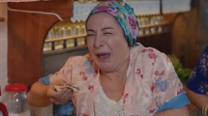 Ayşe'yi Uykudan Uyandıran Hayaller - Yeni Gelin 20. Bölüm