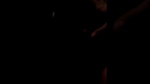 Едит Крыша как правильно ездить в лифте