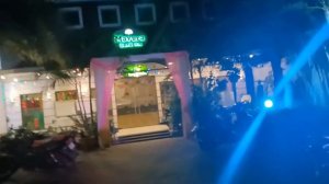 It's a very nice  looking video of Moyura gardenia 5 star Hotel  Kadapa.AP