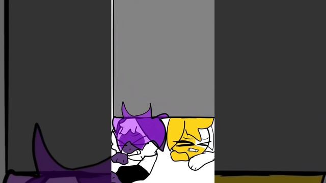 Me and my friend @millychan_bunny k!|| @Mika_Kit162 смотреть онлайн