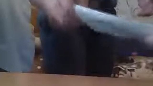 Когда нечего делать дома смотреть онлайн