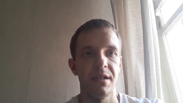 Депрессия при переезде. Почему происходит и как избежать. смотреть онлайн