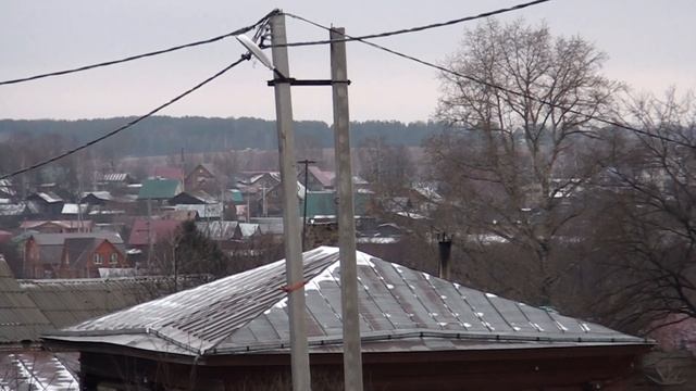 Натяжные потолки, звуки горного аула и салфетушка смотреть онлайн