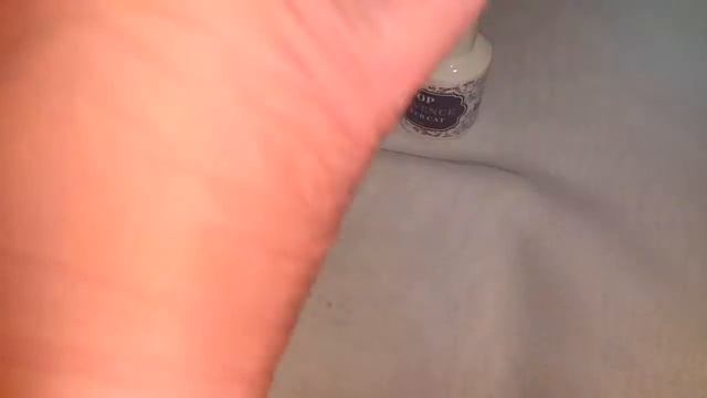 Обзор гелей "PROVENCE " смотреть онлайн