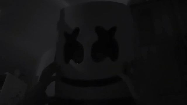 Showing you my marshmallow mask. Part 1 смотреть онлайн