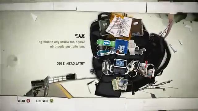 должен видеть гимнастика вокруг лодка смотреть онлайн