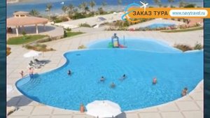 BRAYKA ROYAL 5* Египет Марса Алам обзор – отель БРЕЙКА РОЯЛ 5* Марса Алам видео обзор