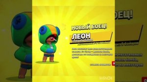 InShot_20221115_203614046.mp4