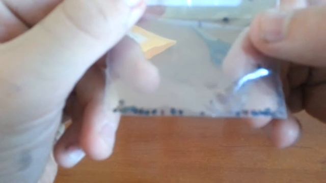 Из КИТАЯ пришли РАДУЖНЫЕ цветы смотреть онлайн