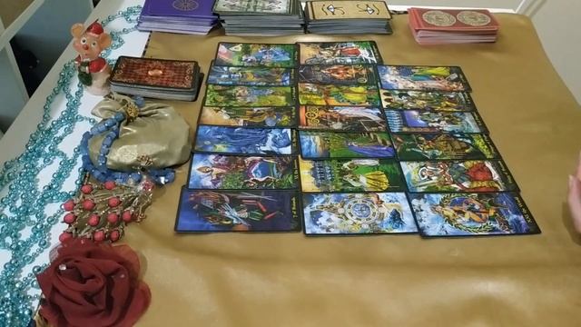 НАПИШЕТ? ПОЗВОНИТ? ОБЪЯВИТСЯ? ОБЩИЙ РАСКЛАД смотреть онлайн