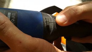 Заточка лопаты фискарс. FISKARS Solid