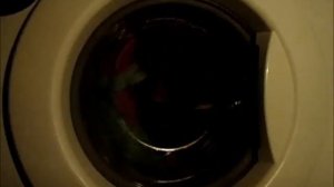 Samsung S1043 Colour 40'c + Rinse+