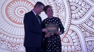 В Нижнем Нурлате открылся Центр татарской культуры “Нур”