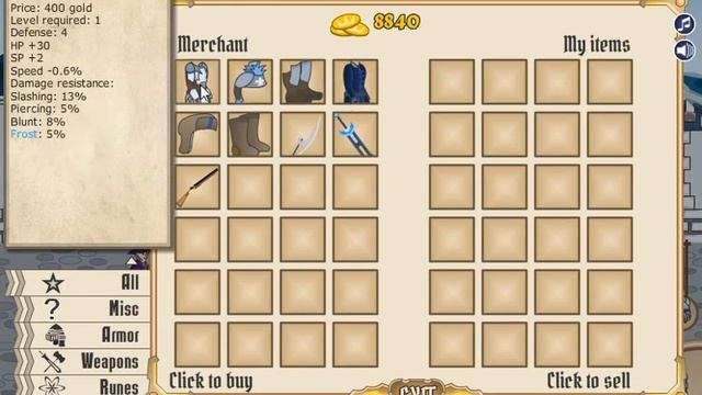 feudalism 3 walkthrough part 1 смотреть онлайн