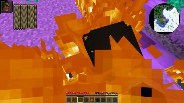 173 УЖЕ НЕ БУДЕТ ПРЕЖНИМ! смотреть онлайн