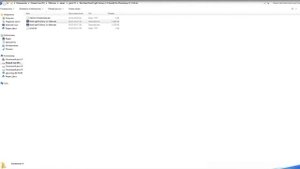 How to Download & Install Plugin Knoll Light Factory for Adobe Photoshop