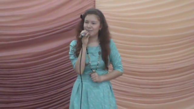 Леди Совершенство! Захарова Олеся смотреть онлайн