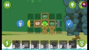 (ROBLOX) Y BAD PIGGIES