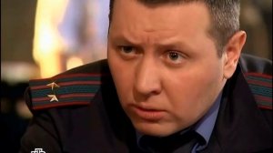Стас Карпов!