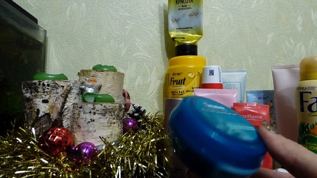 Пустые баночки №12 смотреть онлайн