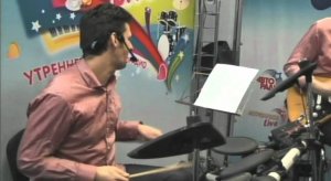 Анна Чапман чуть не соблазнила Барака Обаму