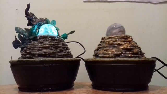 Фонтан Feng Shui Fountain moving water object феншуй FengShui  風水 фонтан fountain вода water