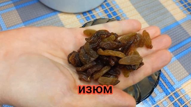 Салат из Моркови с Яйцами Закуска Вкусно готовим с вами вместе